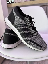 suole scarpe usato  Ruvo di Puglia