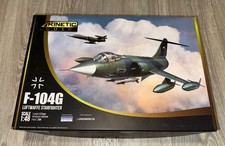 Kinetic gold k48083 gebraucht kaufen  Bochum