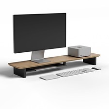 White oak dual for sale  Phoenix