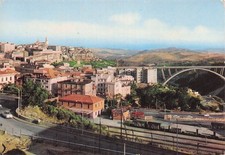 Italie catanzaro scorcio d'occasion  France