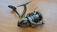 Shimano nasci 3000 for sale  PRESTON