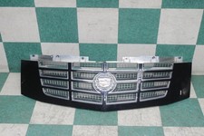 Escalade luxury front for sale  Milton