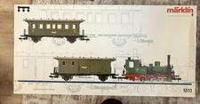 Märklin spur personenwagen gebraucht kaufen Märklin spur personenwagen gebraucht kaufen  Lüdenscheid