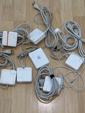 macbook a1435 pro for sale macbook a1435 pro for sale San Jose