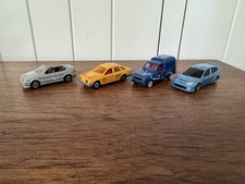 Majorette renault fourgon for sale  SHIPSTON-ON-STOUR