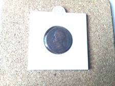 Charles farthing for sale  LEEDS