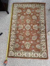 Pottery barn wool for sale  Colonial Heights