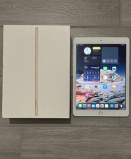 Apple ipad 9.7 usato Apple ipad 9.7 usato  Gambettola