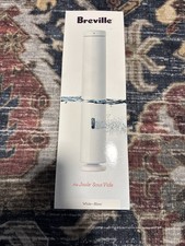 Joule sous vide for sale  Granite City