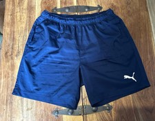 Puma men athletic for sale  LEEDS