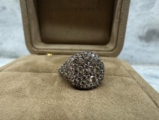 David yurman 18k for sale  New York