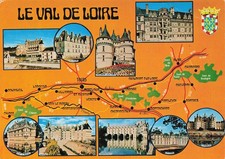 Val loire d'occasion  France