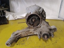 Carter motore piaggio usato  Casoria