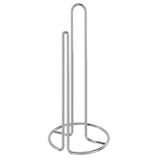 Bundle ikea torkad for sale  Watertown