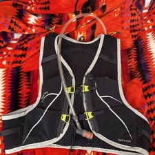 Osprey hydration vest for sale  Mesa