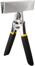 Pinza manuale piega usato  Pescara