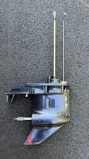 1995 johnson evinrude for sale  Gardiner