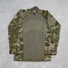 Usgi army combat usato  Spedire a Italy
