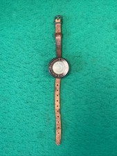 Original taylor wrist for sale  Sycamore