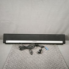 Sonos playbar soundbar for sale  NEWCASTLE UPON TYNE