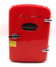 New frigidaire retro for sale  Phoenix
