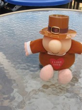 Vintage 1991 ziggy for sale  Saint Louis