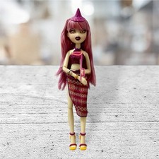 Bratzillaz midnight beach for sale  Norristown