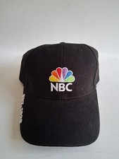 Nbc peacock baseball for sale  Modesto