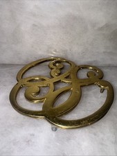 Vintage old sturbridge for sale  Pasadena