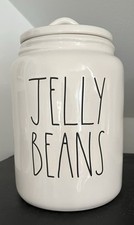 Rae dunn jelly for sale  Waukesha