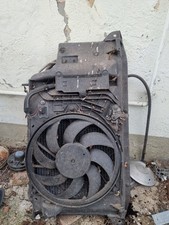 Radiatore aria condizionata usato Radiatore aria condizionata usato  Alessandria