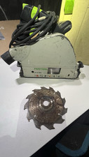 Festool 240v for sale  HEMEL HEMPSTEAD