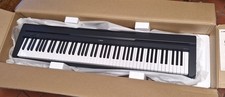 Yamaha 45b digital for sale  GLASGOW