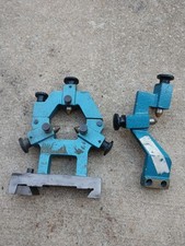 Smithy mill lathe for sale  Medina