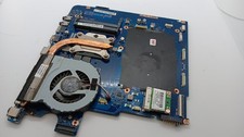 Placa-mãe para laptop Samsung NP305 NP305E5A BA92-09477B PETRONAS D-151 - Cartão Wi-Fi comprar usado  Enviando para Brazil