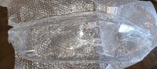 Headlight lens covers for sale  Nicholasville