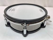 Roland 128 pad for sale  New York