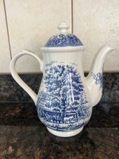 Vintage churchill currier for sale  Swanton