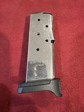 Beretta nano round for sale  Houston