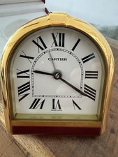 Cartier romane reise gebraucht kaufen  Elsdorf