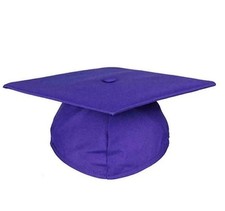 hat purple graduation for sale hat purple graduation for sale Forest Hills