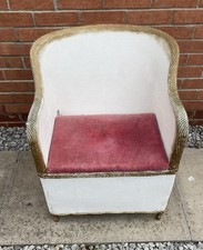 Unusual vintage lloyd for sale  LIVERSEDGE