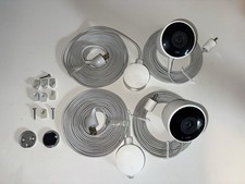 camera nest for sale  Mechanicsburg