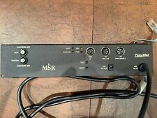 Pianodisc cpu 128 for sale  Long Beach