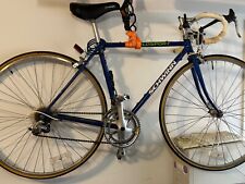 speed 10 bicycle mens for sale speed 10 bicycle mens for sale Canton