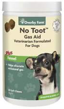 Toot dogs soft for sale  TONBRIDGE