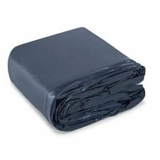 Bestway p03633 compatibile usato  Seniga