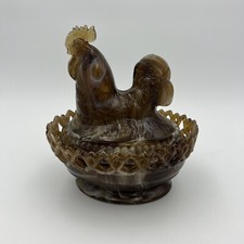 Vintage imperial glass for sale  Eugene