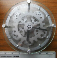 Moving gear cogs for sale  BLACKPOOL