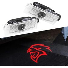 Hellcat door welcome for sale  Rowland Heights